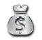 icon getmoney